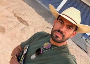 Asesinan a exalcalde en Oaxaca