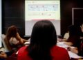 Tamaulipas libra observaciones de la ASF