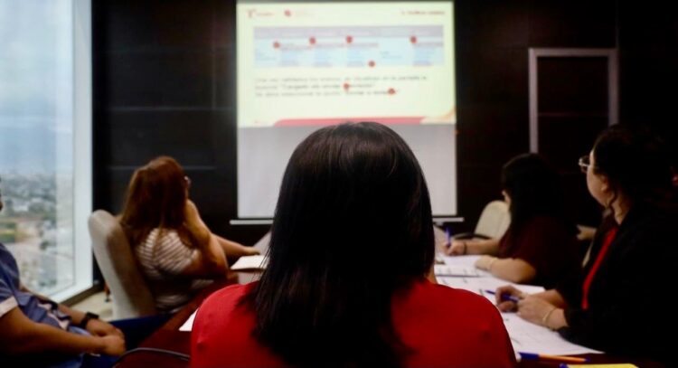 Tamaulipas libra observaciones de la ASF