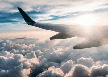Tensión entre EE. UU. e Irán golpea a aerolíneas europeas