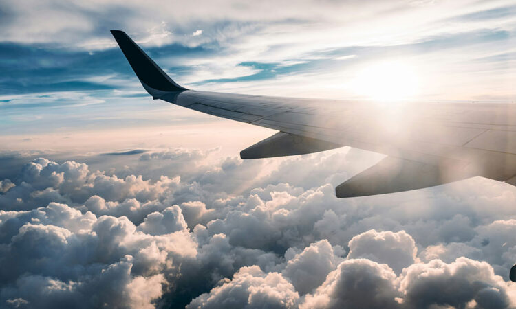 Tensión entre EE. UU. e Irán golpea a aerolíneas europeas