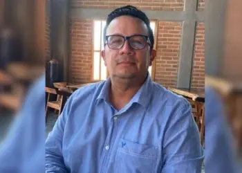 Periodistas protestan en Chiapas por ataque a balazos a reportero