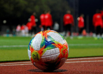 Histórica sanción en Brasil por fractura a un rival