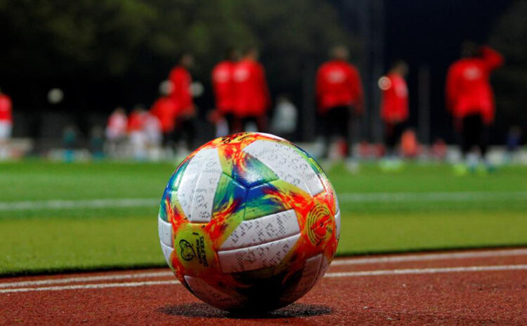 Histórica sanción en Brasil por fractura a un rival
