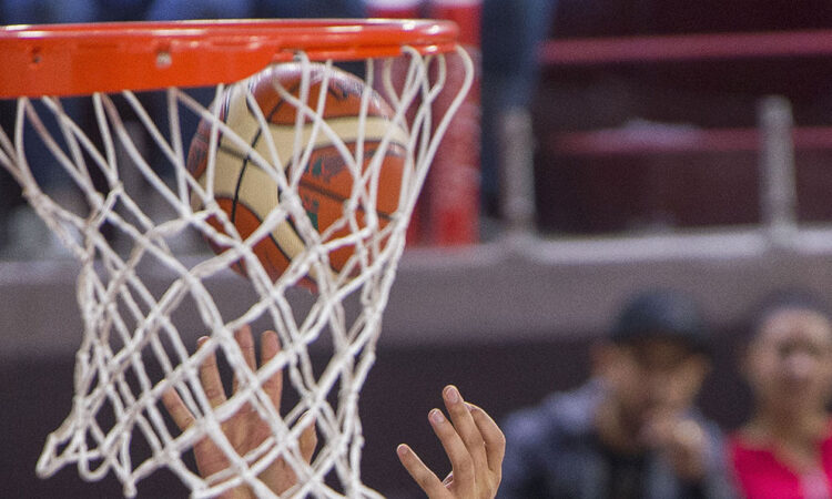 Sacudida en la NBA: Lu Dort llega a Hawks y Risacher a Dallas