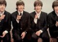 El Día Mundial de The Beatles se celebrará cada 25 de junio