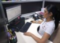 Abren registro para becas a hijos de burócratas