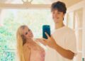Jayden Federline desmiente rumores sobre clonación de Britney Spears