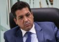 Extraditaría Estados Unidos a Cabeza de Vaca