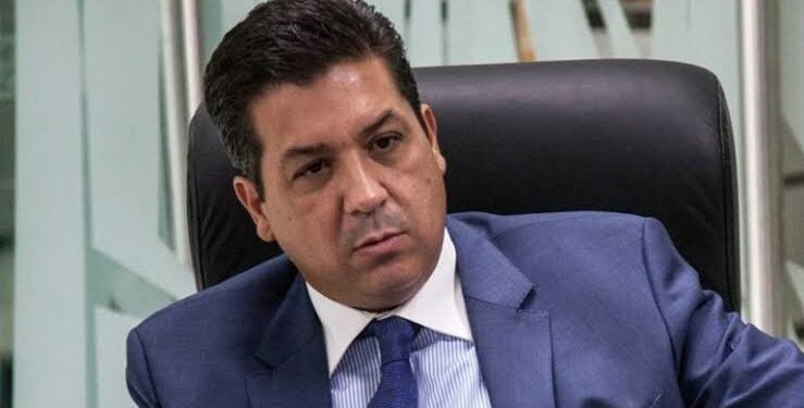 Extraditaría Estados Unidos a Cabeza de Vaca