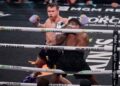 Canelo impulsa a Josué Zepeda para el Mundial Sub-19