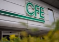 Caen 30.7% utilidades de CFE y crece deuda