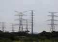 Planeación eléctrica mexicana se queda corta