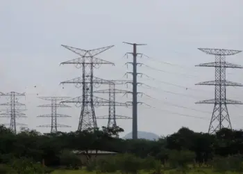 Planeación eléctrica mexicana se queda corta