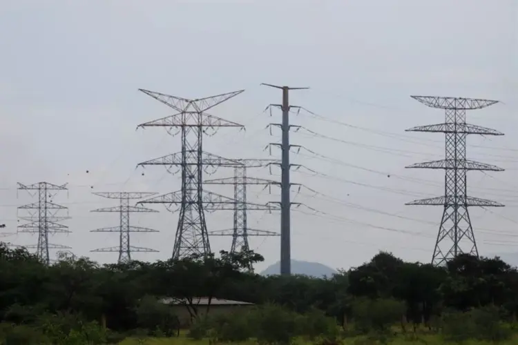 Planeación eléctrica mexicana se queda corta