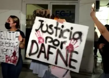 SEP ordena cierre de escuelas militarizadas en México