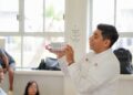Promueven reciclaje para producir combustibles