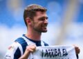 Hugo Cuypers llega a Rayados para el Apertura 2026