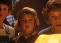 Steven Spielberg: la infancia y su influencia en su creatividad