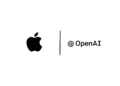 Apple demanda a OpenAI por robo de secretos comerciales de hardware