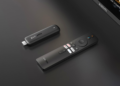 Xiaomi presenta el TV Stick HD (2nd Gen) con Google TV y Dolby Audio