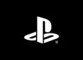 Sony anuncia fin de discos físicos en PlayStation para enero de 2028