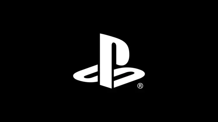 Sony anuncia fin de discos físicos en PlayStation para enero de 2028