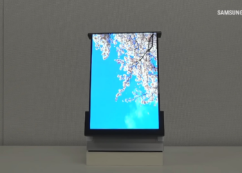 Samsung avanza en plegables: Galaxy Z TriFold 2 y Z Slide en el horizonte