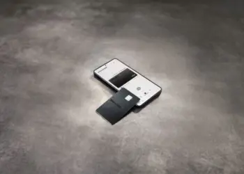 Samsung presenta la Galaxy Card en EE. UU. con hasta 5% de cashback