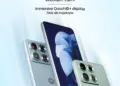 Motorola Edge 70 Max: lanzamiento y detalles clave filtrados