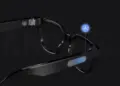 Samsung presenta sus nuevas Galaxy Glasses en video filtrado