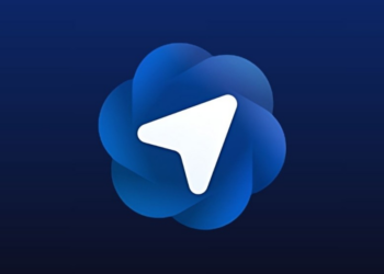OpenAI cierra ChatGPT Atlas y fusiona funciones en nueva app