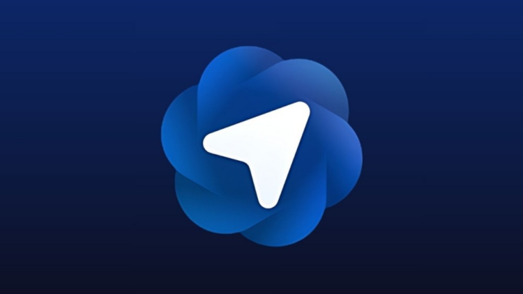 OpenAI cierra ChatGPT Atlas y fusiona funciones en nueva app
