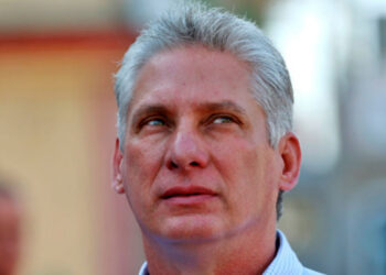 Cuba compara las sanciones de EE. UU. con prácticas nazis