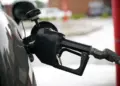 Diesel supera precio del pacto en 17 estados
