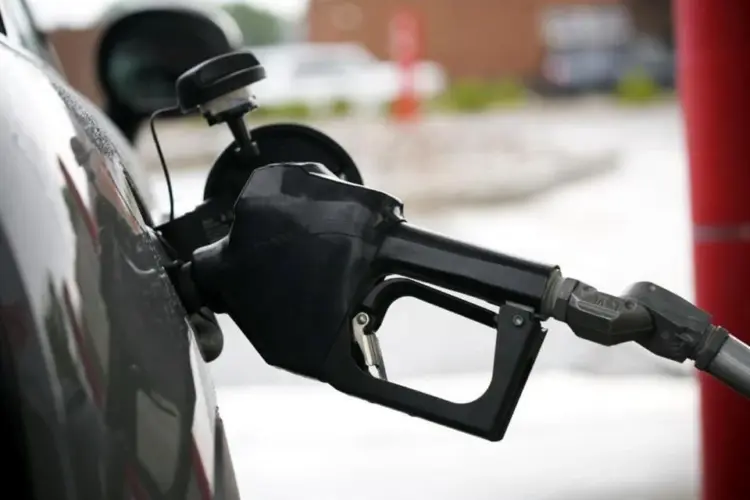 Diesel supera precio del pacto en 17 estados