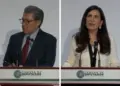 Diputados chocan por nuevos lineamientos de audiencias