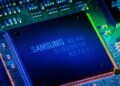 Samsung prevé ganancias récord en 2026 impulsadas por la IA