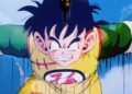 Akira Toriyama consideró a Gohan como protagonista de Dragon Ball