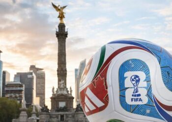 Mundial 2026 no impulsó la economía mexicana