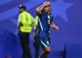 Real Madrid analiza una nueva cesión para Endrick