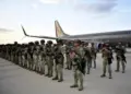Ejército envía 100 militares más a Zacatecas tras masacre