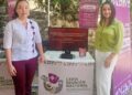 Fortalece Tamaulipas la gestión pública a través de sistemas informáticos