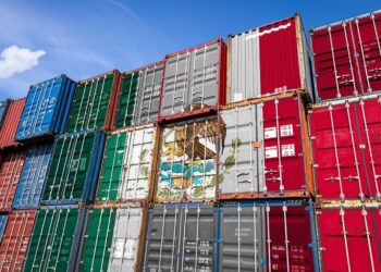 Estados Unidos frena extensión del T-MEC