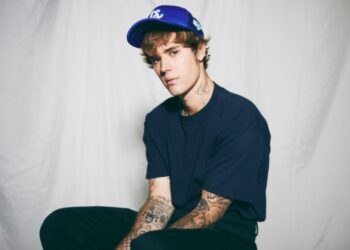 Justin Bieber se une a Shakira, Madonna y BTS para la final del Mundial 2026