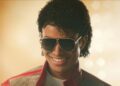 La película 'Michael' se convierte en el biopic más taquillero