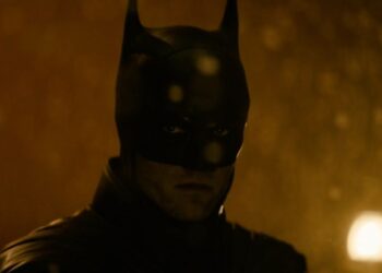 The Batman Parte II se retrasa a febrero de 2028