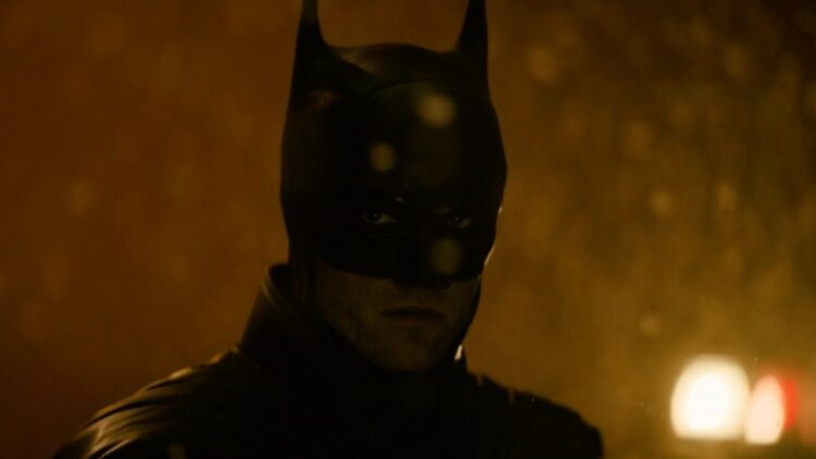 The Batman Parte II se retrasa a febrero de 2028
