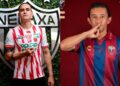 Liga MX: así se juega la Jornada 1 del Apertura 2026