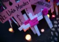 Tamaulipas cuarto lugar nacional en feminicidios